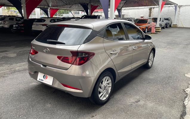 imagem-https://www.socarrao.com.br/sc-vehicle-images-prod/4311480/1791485083318-YWYwODI3MWYtZGI4Yi00MjYwLWIyMjgtMjVjYTg4OTU5NGVmLmpwZWc.jpeg