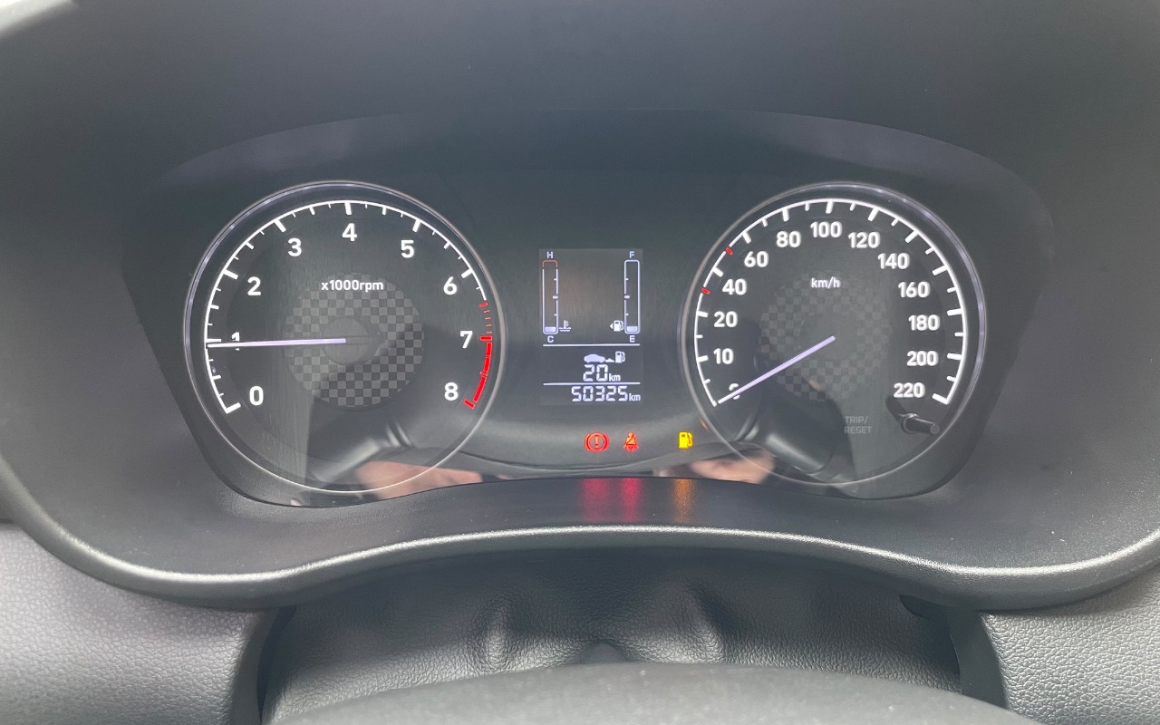 imagem-https://www.socarrao.com.br/sc-vehicle-images-prod/4311480/1791485083381-YjU2ODM0OTAtOTBmNy00NDNmLTgxMDktNDAyNmQ3ZDc5YWRlLmpwZWc.jpeg