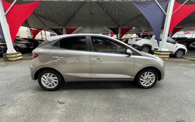 imagem-https://www.socarrao.com.br/sc-vehicle-images-prod/4311480/1791485083508-ZjRkYjVmMGUtZmFkMi00MzA2LWI4MzktNWRmMzFmMjIwMjM2LmpwZWc.jpeg