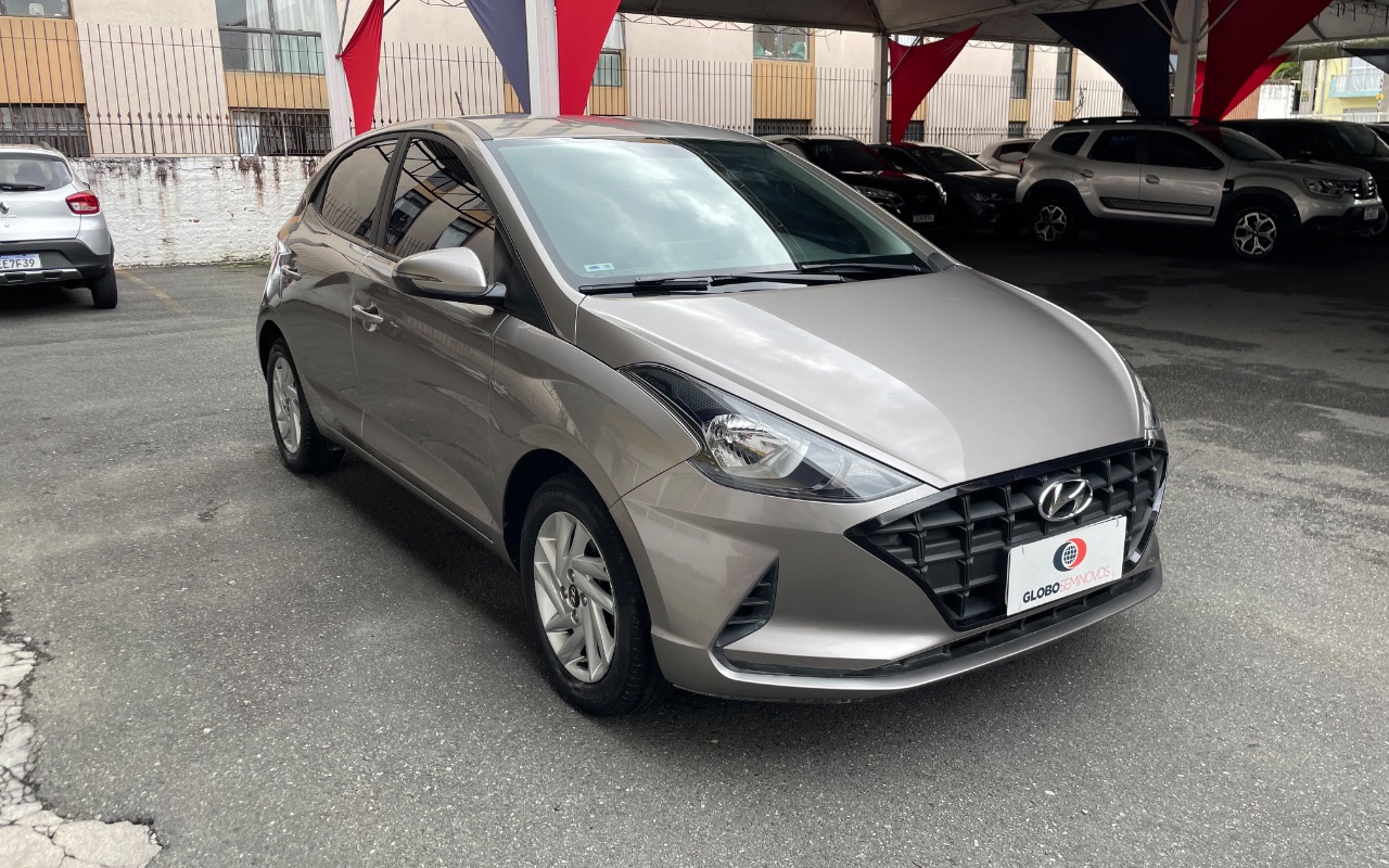 imagem-https://www.socarrao.com.br/sc-vehicle-images-prod/4311480/1791485083566-ZjI0MGYxMDctZmQ3OS00ZWQxLWE3MjctNjg2Yzg4NjdhZTMzLmpwZWc.jpeg