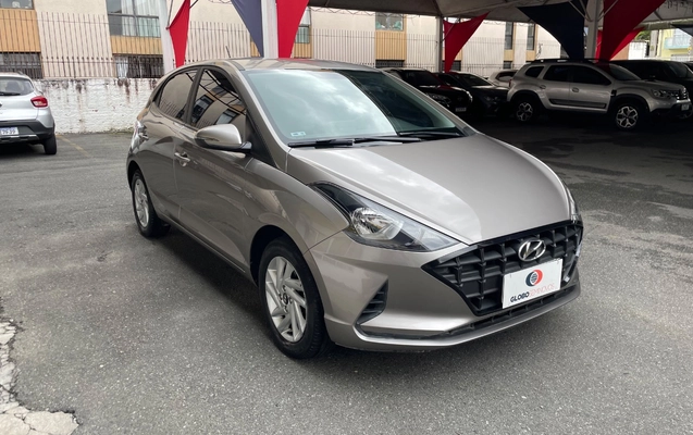 imagem-https://www.socarrao.com.br/sc-vehicle-images-prod/4311480/1791485083566-ZjI0MGYxMDctZmQ3OS00ZWQxLWE3MjctNjg2Yzg4NjdhZTMzLmpwZWc.jpeg