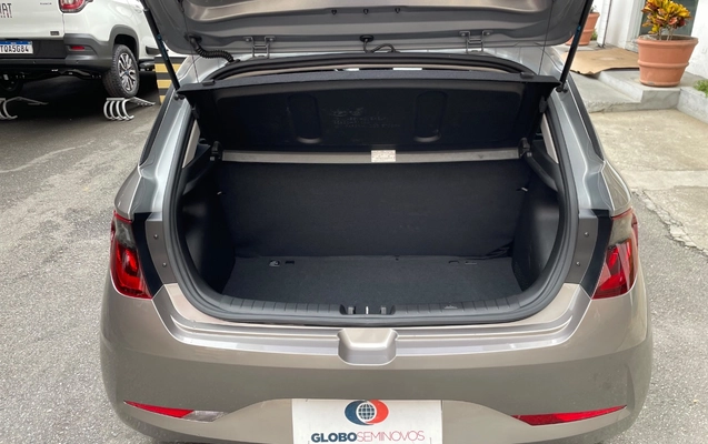 imagem-https://www.socarrao.com.br/sc-vehicle-images-prod/4311480/1791485083621-Yjg0ZDAzOTQtZjYzNy00YTRhLWEwYWEtZDE3OTdjMWM5YTRlLmpwZWc.jpeg