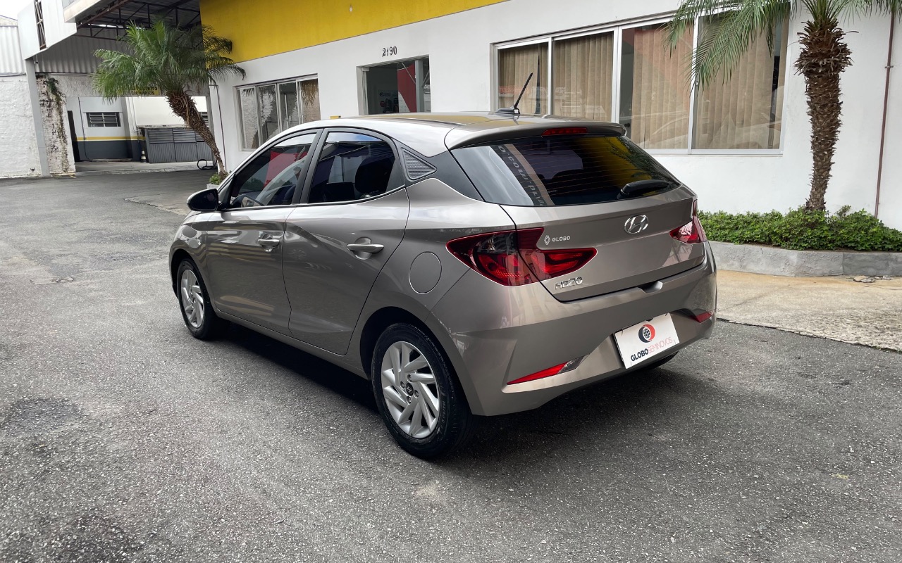 imagem-https://www.socarrao.com.br/sc-vehicle-images-prod/4311480/1791485083884-NDMyOTA5N2QtN2YyNi00ZDllLWI4OWYtM2IwYzQxNWJkZTk5LmpwZWc.jpeg