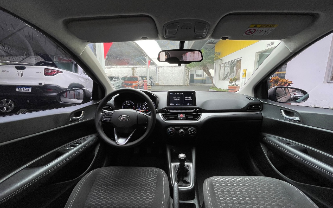 imagem-https://www.socarrao.com.br/sc-vehicle-images-prod/4311480/1791485083962-MDEzOWEyNTItNTNlMS00MjMyLTk3ZDUtZDczZmMzNzcxZGFkLmpwZWc.jpeg