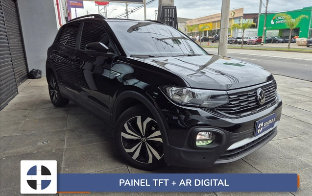 imagem-https://www.socarrao.com.br/sc-vehicle-images-prod/4311482/1791485111117-f344352c-becd-4a08-8504-116f8b6cf3fe20261008102949.png