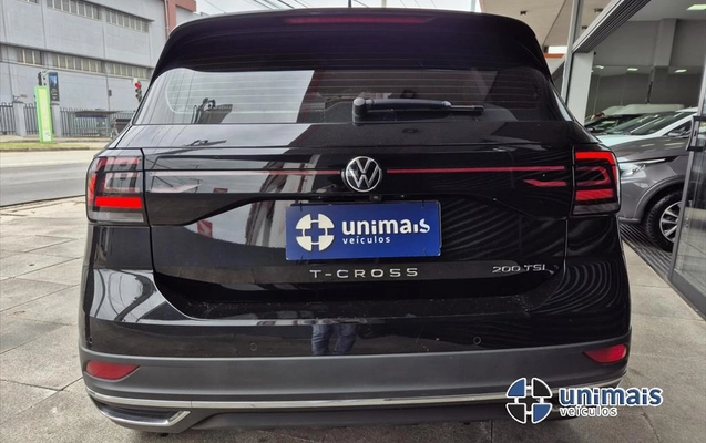 imagem-https://www.socarrao.com.br/sc-vehicle-images-prod/4311482/1791485111129-b584f2fe-e673-4c7e-a577-cb5e2cc53c9b20261008102951.jpeg