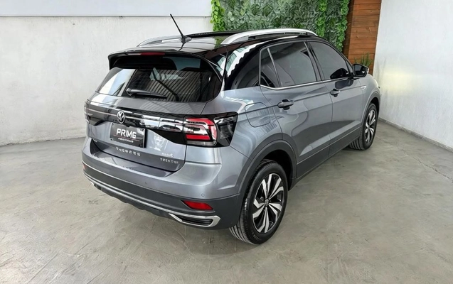 imagem-https://www.socarrao.com.br/sc-vehicle-images-prod/4311483/1791514208285-gb-9512a88.jpeg