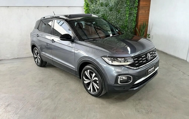 imagem-https://www.socarrao.com.br/sc-vehicle-images-prod/4311483/1791514208287-gb-fe8d873.jpeg