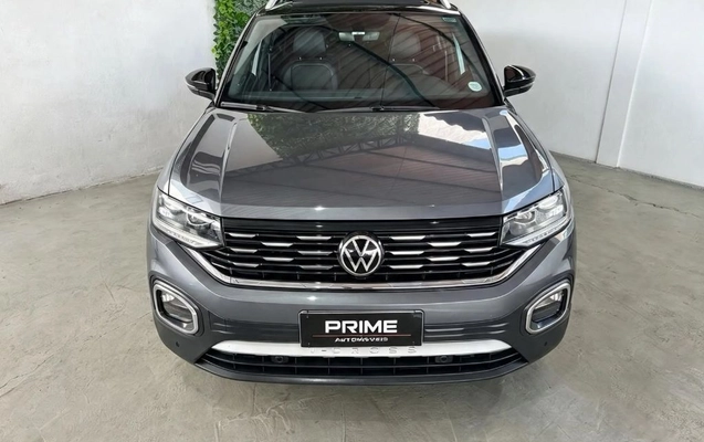 imagem-https://www.socarrao.com.br/sc-vehicle-images-prod/4311483/1791514208291-gb-685cf7a.jpeg