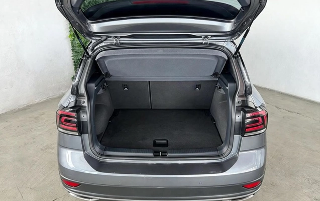 imagem-https://www.socarrao.com.br/sc-vehicle-images-prod/4311483/1791514208293-gb-0e24113.jpeg