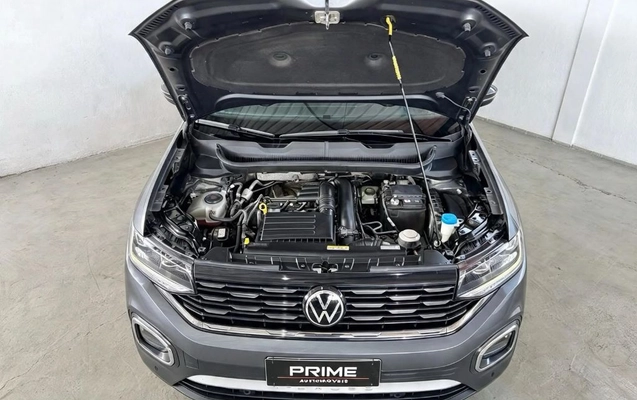 imagem-https://www.socarrao.com.br/sc-vehicle-images-prod/4311483/1791514208294-gb-85cbb9b.jpeg