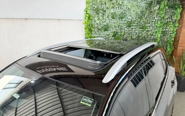 imagem-https://www.socarrao.com.br/sc-vehicle-images-prod/4311483/1791514208296-gb-ef276bd.jpeg
