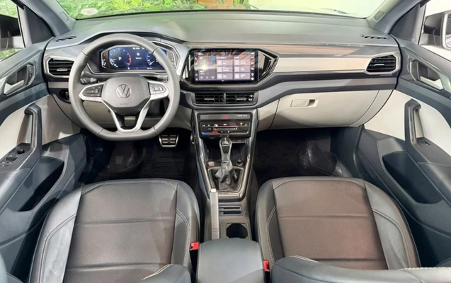 imagem-https://www.socarrao.com.br/sc-vehicle-images-prod/4311483/1791514208297-gb-d7db24b.jpeg