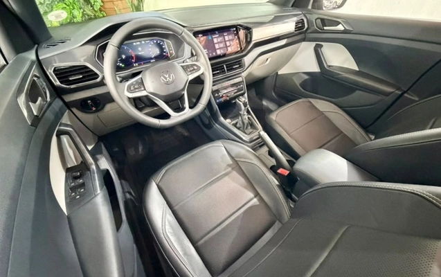 imagem-https://www.socarrao.com.br/sc-vehicle-images-prod/4311483/1791514208299-gb-33a4f4f.jpeg