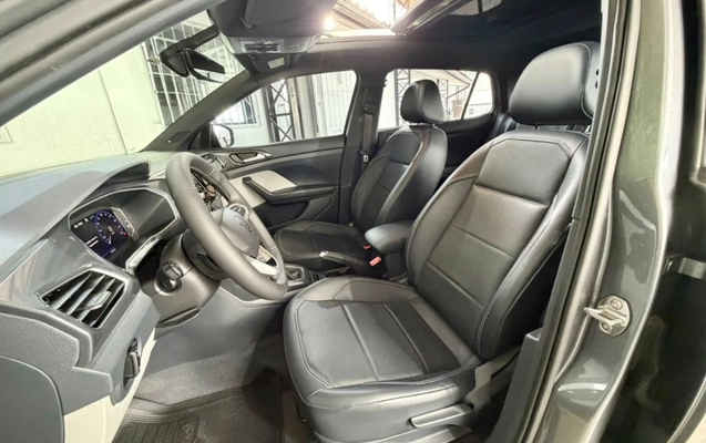 imagem-https://www.socarrao.com.br/sc-vehicle-images-prod/4311483/1791514208301-gb-e9740f5.jpeg