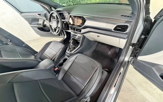imagem-https://www.socarrao.com.br/sc-vehicle-images-prod/4311483/1791514208302-gb-4cc6dbf.jpeg