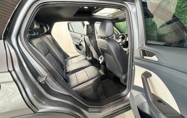 imagem-https://www.socarrao.com.br/sc-vehicle-images-prod/4311483/1791514208304-gb-28b6859.jpeg