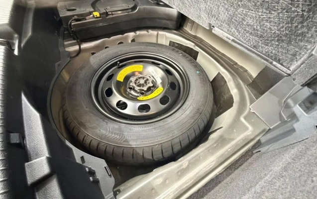 imagem-https://www.socarrao.com.br/sc-vehicle-images-prod/4311483/1791514208312-gb-2f333b9.jpeg