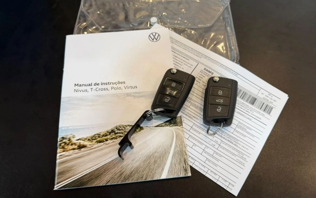 imagem-https://www.socarrao.com.br/sc-vehicle-images-prod/4311483/1791514208317-gb-033e1ac.jpeg