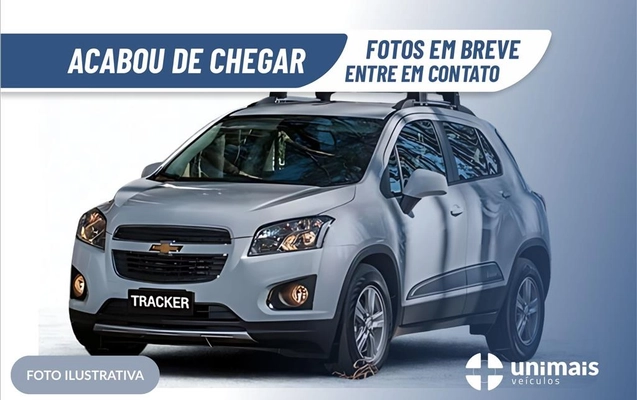 imagem-https://www.socarrao.com.br/sc-vehicle-images-prod/4311484/1791485178446-e22cdf8e-3dbc-45d1-9e4d-d36d7342bb2020261008110403.jpeg