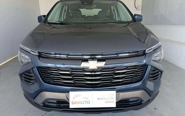 imagem-https://www.socarrao.com.br/sc-vehicle-images-prod/4311485/1791485190265-ded5c968e7fe45d1b90ae64352683aa0_1791485106232.jpg