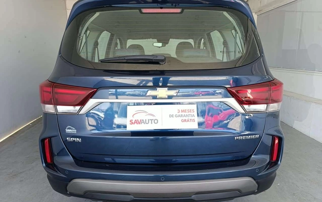 imagem-https://www.socarrao.com.br/sc-vehicle-images-prod/4311485/1791485190270-25d614b07b0c46ca8215515e19bed4db_1791485106286.jpg