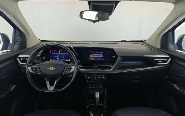 imagem-https://www.socarrao.com.br/sc-vehicle-images-prod/4311485/1791485190273-daf10181f09348fbba1c61b0bc871c31_1791485106311.jpg