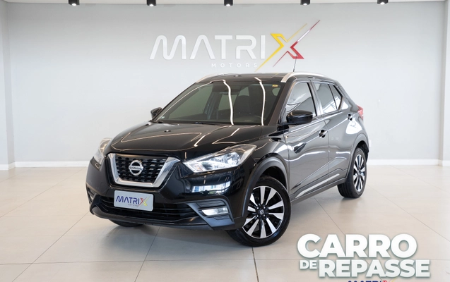 imagem-https://www.socarrao.com.br/sc-vehicle-images-prod/4311489/1791485217268-003_594267-c9aeb13d882318da968ed40745862c5a.jpg