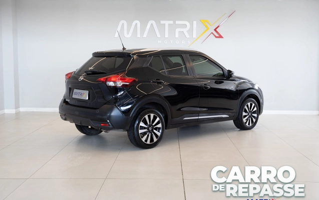 imagem-https://www.socarrao.com.br/sc-vehicle-images-prod/4311489/1791485217270-003_594267-8703fbc86c13d9676c6fa97c860440a1.jpg