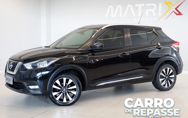 imagem-https://www.socarrao.com.br/sc-vehicle-images-prod/4311489/1791485217295-003_594267-5e4dba9a55d69cb3145c91ecdee1c3de.jpg
