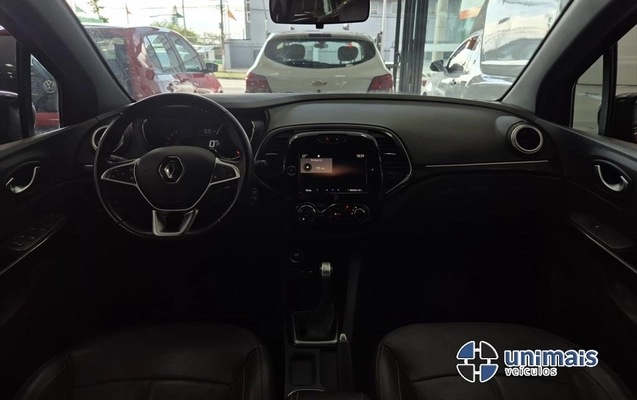 imagem-https://www.socarrao.com.br/sc-vehicle-images-prod/4311493/1791485271656-8230b071-221f-4e1a-9c48-d07e48107d4320261008112043.jpeg
