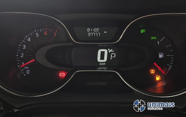 imagem-https://www.socarrao.com.br/sc-vehicle-images-prod/4311493/1791485271663-3c831d5f-bc8e-4529-a8ab-129f9ffd58b320261008112044.jpeg