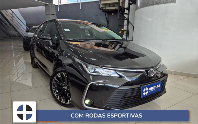 imagem-https://www.socarrao.com.br/sc-vehicle-images-prod/4311549/1791485327308-19ca45ab-6e2a-460a-8371-145104d6e75520261008112939.png