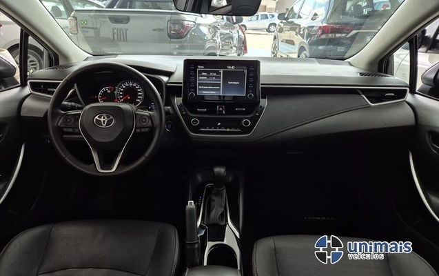 imagem-https://www.socarrao.com.br/sc-vehicle-images-prod/4311549/1791485327309-7edddb84-8ed7-4e13-b1de-54ea17f02d4e20261008112945.jpeg