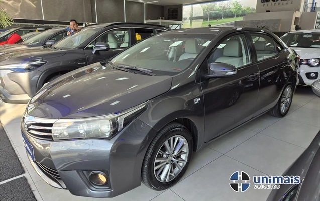 imagem-https://www.socarrao.com.br/sc-vehicle-images-prod/4311567/1791485357700-d8cb6e6c-1332-488f-8827-c5f1a5afb95d20261008115111.jpeg