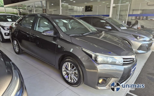 imagem-https://www.socarrao.com.br/sc-vehicle-images-prod/4311567/1791485357701-81c39766-cdaf-4349-bf9e-cfa886bc659620261008115112.jpeg