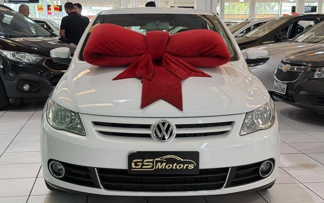 imagem-https://www.socarrao.com.br/sc-vehicle-images-prod/4311569/1791485408817-8549578_1_B_33d465bc20.jpeg