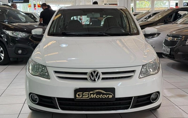 imagem-https://www.socarrao.com.br/sc-vehicle-images-prod/4311569/1791485408823-8549578_0_B_385209e42b.jpeg