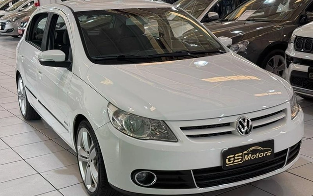 imagem-https://www.socarrao.com.br/sc-vehicle-images-prod/4311569/1791485408825-8549578_2_B_91580646d8.jpeg