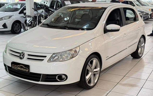 imagem-https://www.socarrao.com.br/sc-vehicle-images-prod/4311569/1791485408827-8549578_1_B_2503ef56fd.jpeg