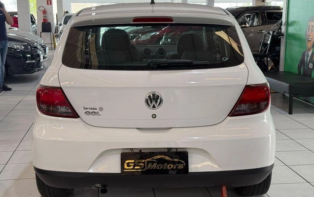 imagem-https://www.socarrao.com.br/sc-vehicle-images-prod/4311569/1791485408829-8549578_1_B_3b092f4338.jpeg