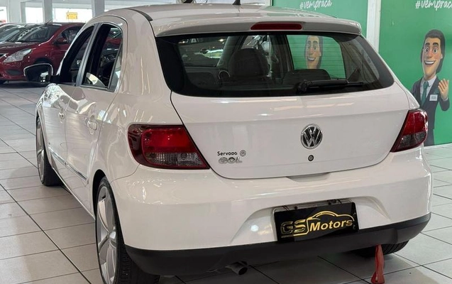 imagem-https://www.socarrao.com.br/sc-vehicle-images-prod/4311569/1791485408833-8549578_5_B_2d95ed6782.jpeg