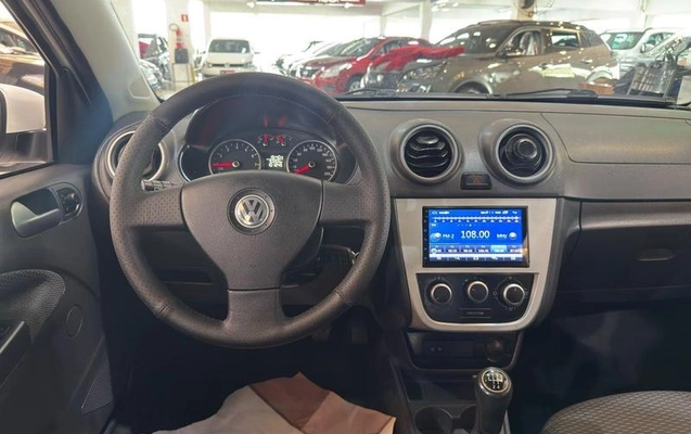 imagem-https://www.socarrao.com.br/sc-vehicle-images-prod/4311569/1791485408835-8549578_7_B_582b0dd8dc.jpeg