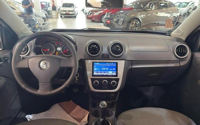 imagem-https://www.socarrao.com.br/sc-vehicle-images-prod/4311569/1791485408836-8549578_7_B_f3209ee5e2.jpeg