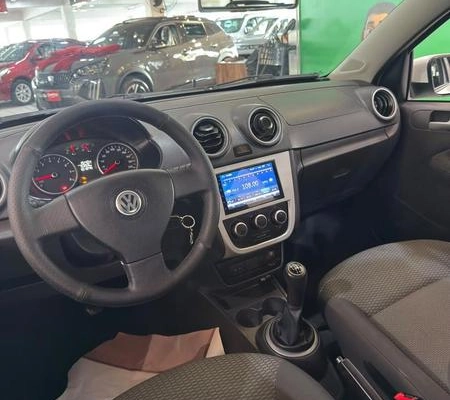 imagem-https://www.socarrao.com.br/sc-vehicle-images-prod/4311569/1791485408838-8549578_9_B_a27ea14307.jpeg