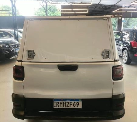 imagem-https://www.socarrao.com.br/sc-vehicle-images-prod/4311570/1791485416515-8417172_5_B_25ab4ced03.jpeg