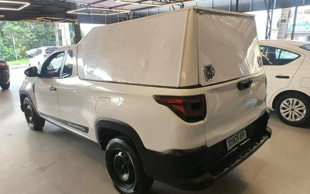 imagem-https://www.socarrao.com.br/sc-vehicle-images-prod/4311570/1791485416517-8417172_3_B_675549e9d6.jpeg
