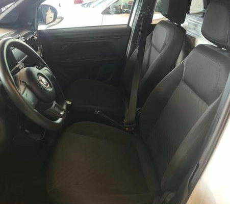 imagem-https://www.socarrao.com.br/sc-vehicle-images-prod/4311570/1791485416519-8417172_6_B_f99401e67d.jpeg