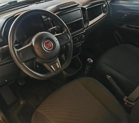 imagem-https://www.socarrao.com.br/sc-vehicle-images-prod/4311570/1791485416520-8417172_6_B_2b8c0236eb.jpeg