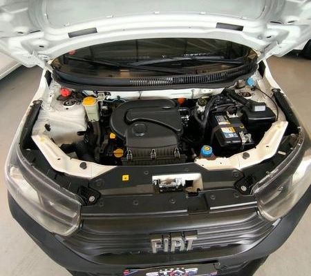 imagem-https://www.socarrao.com.br/sc-vehicle-images-prod/4311570/1791485416525-8417172_11_B_08316efa97.jpeg